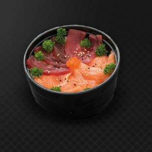 Chirashi