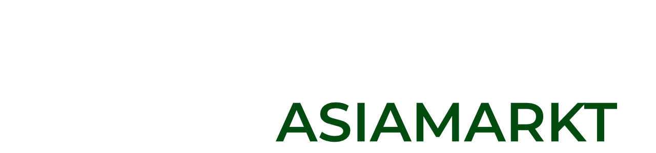 TINGTING-Asiamarkt-Logo-white TINGTING-Asiamarkt-Logo-white