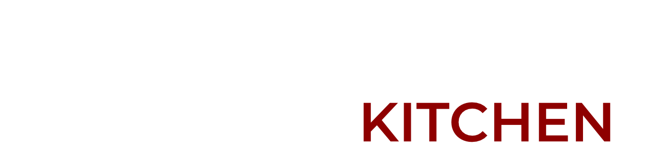 TINGTING-Kitchen-Logo-white TINGTING-Kitchen-Logo-white