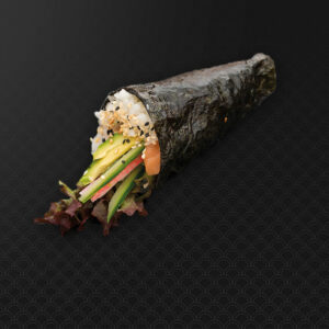 Temaki