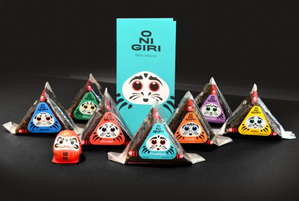 Onigiri