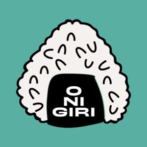 Onigiri