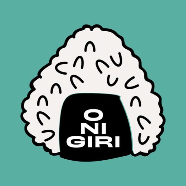 Onigiri