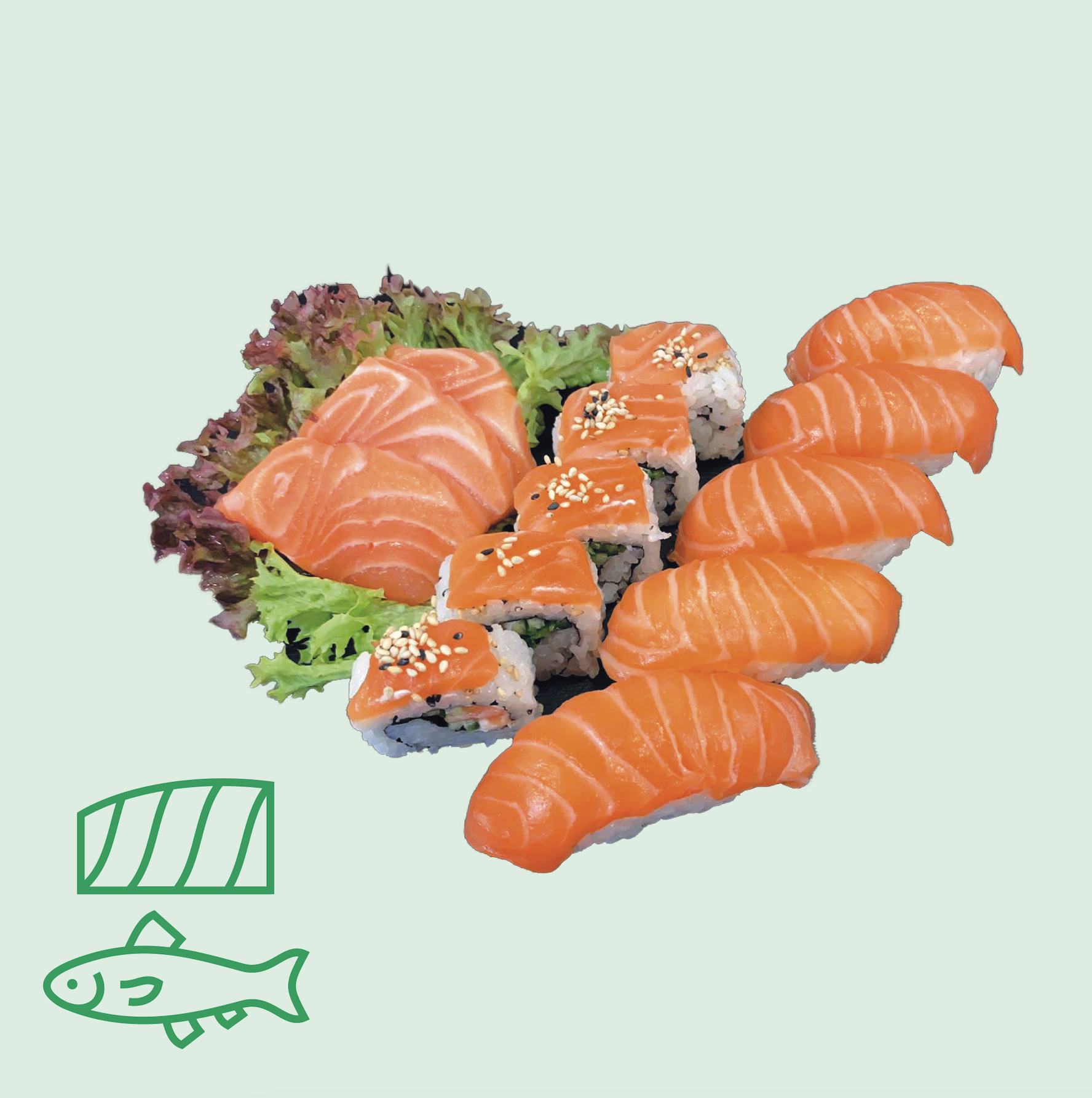 Bildschirmfoto 2025-11-07 um 10.08.02