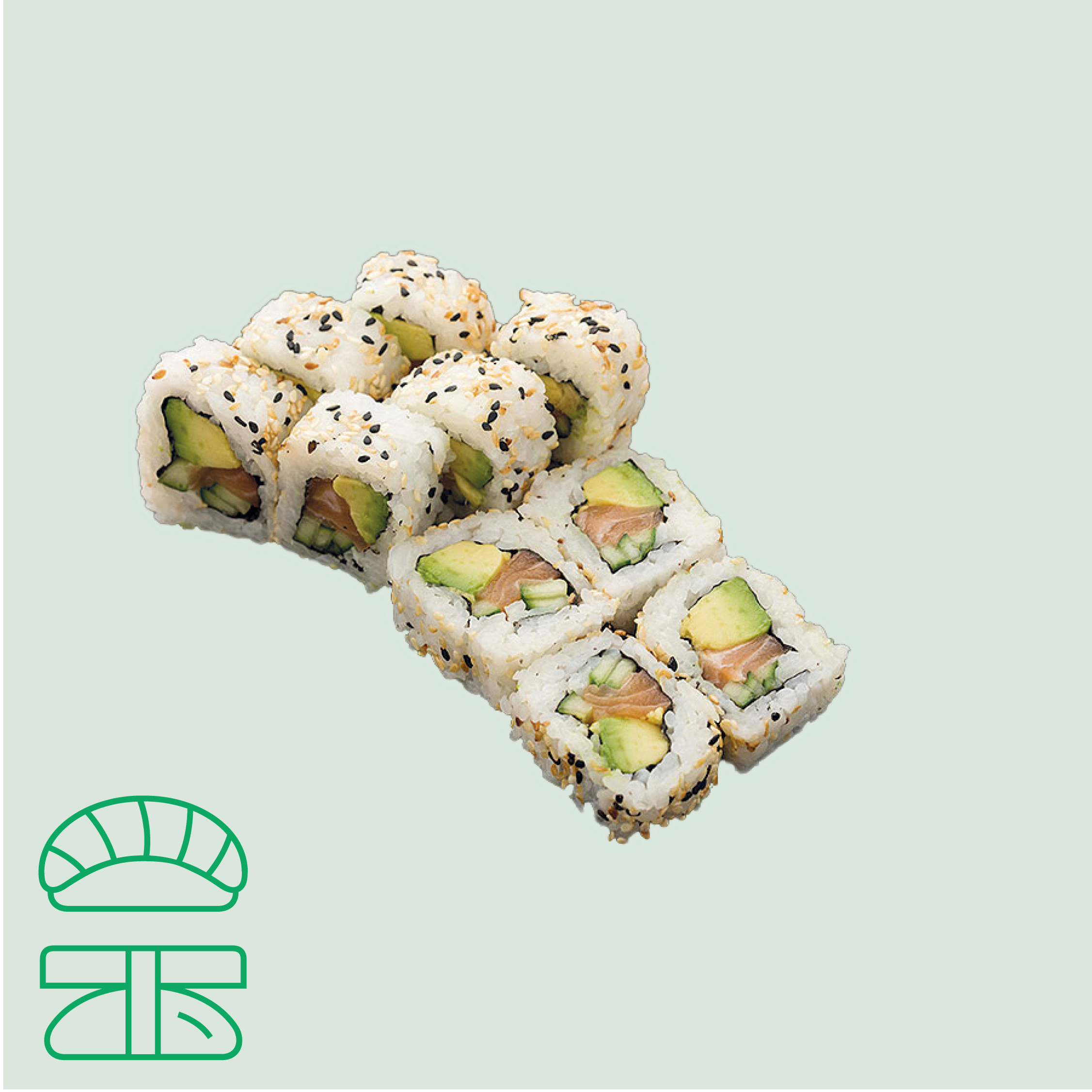 Zeichenfläche 11@330x