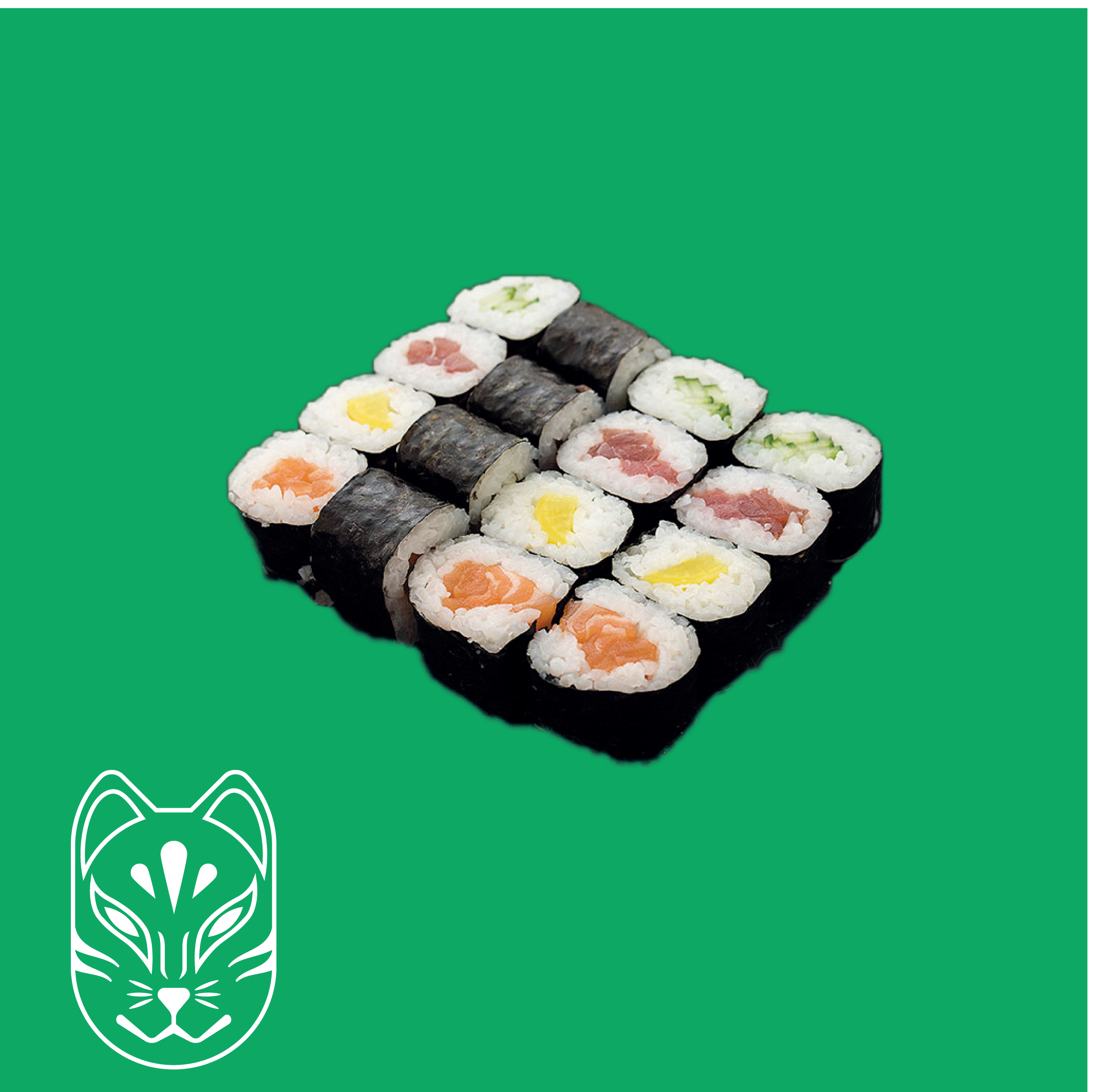 Zeichenfläche 29@330x