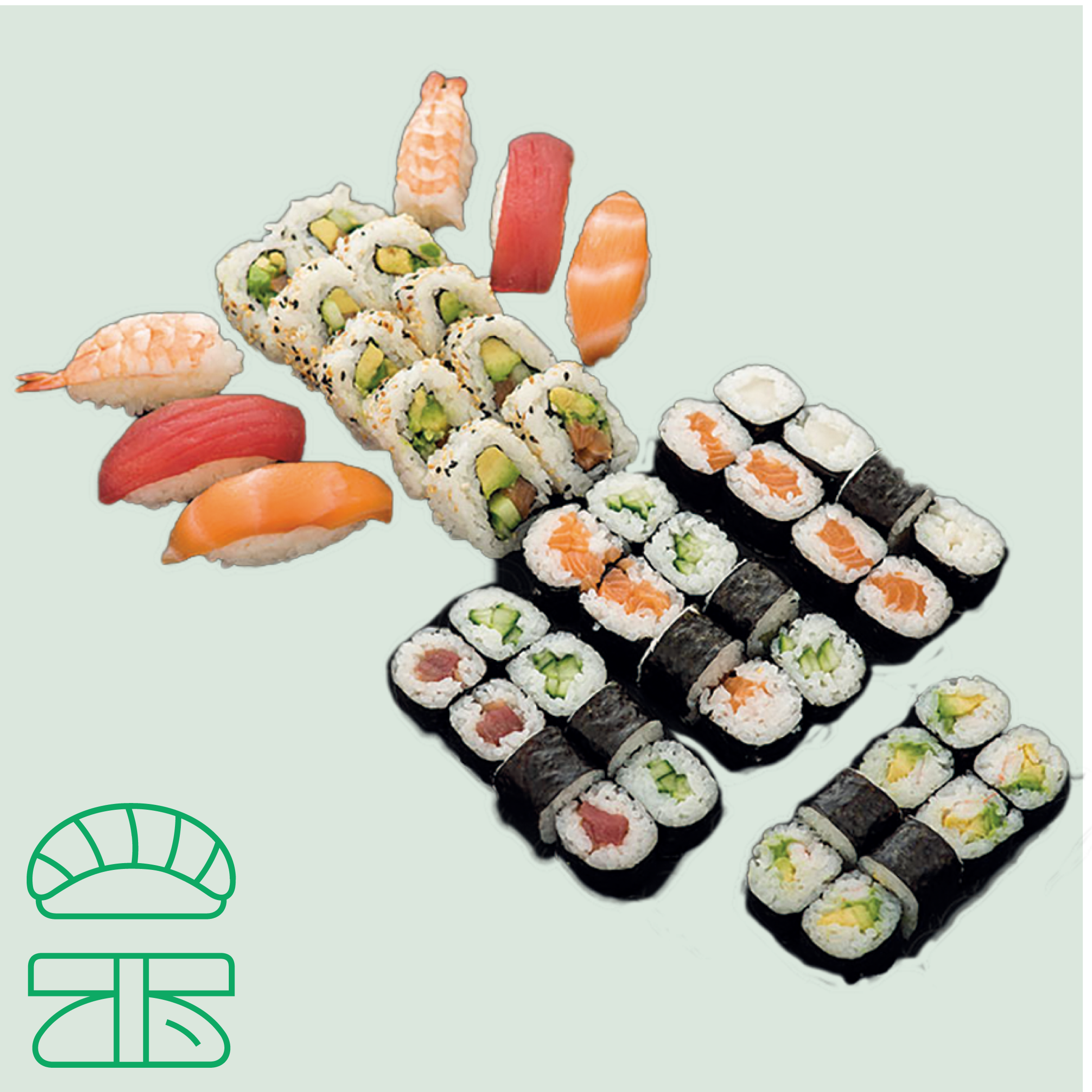 Zeichenfläche 30@330x