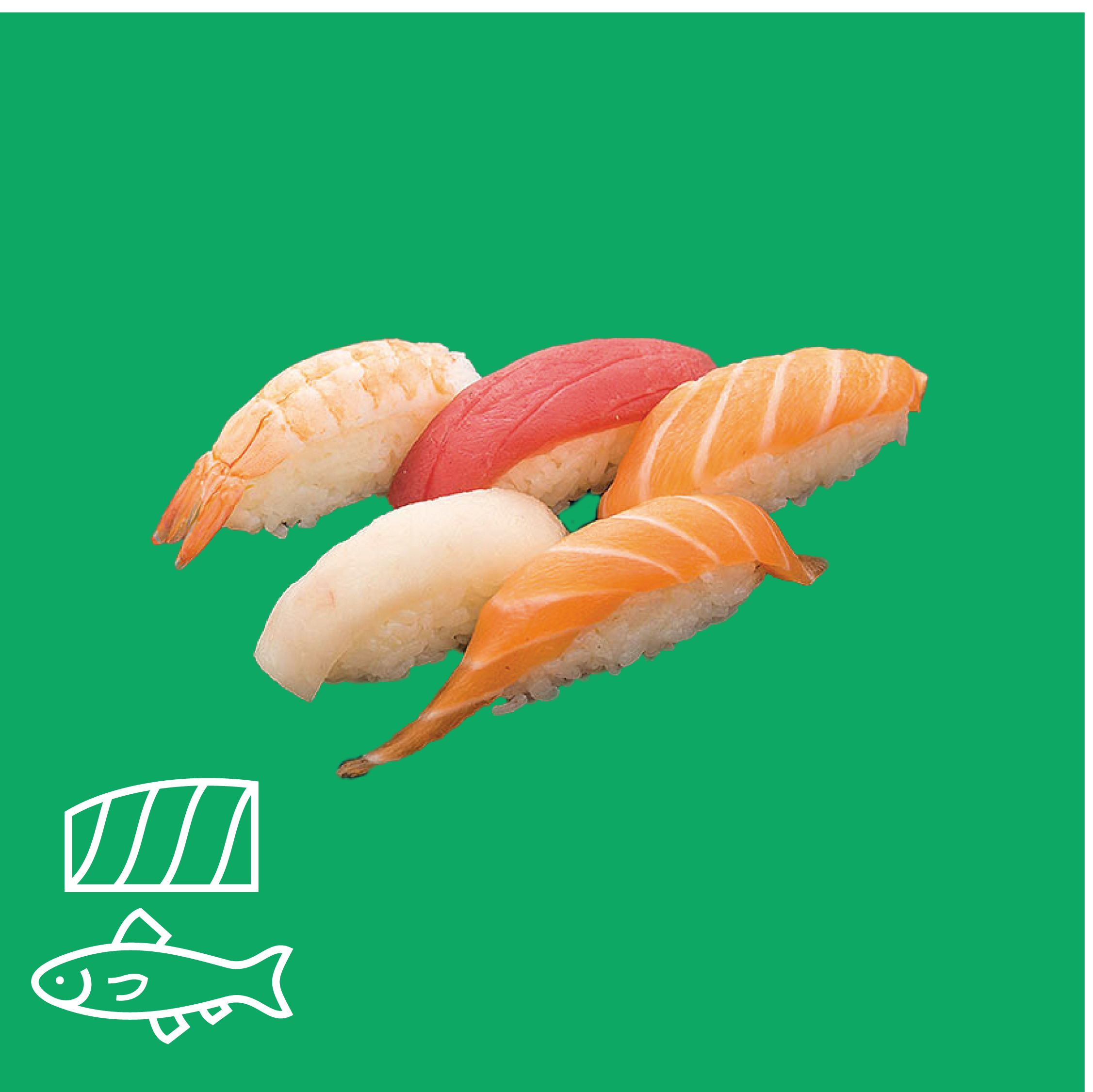 Zeichenfläche 33@330x