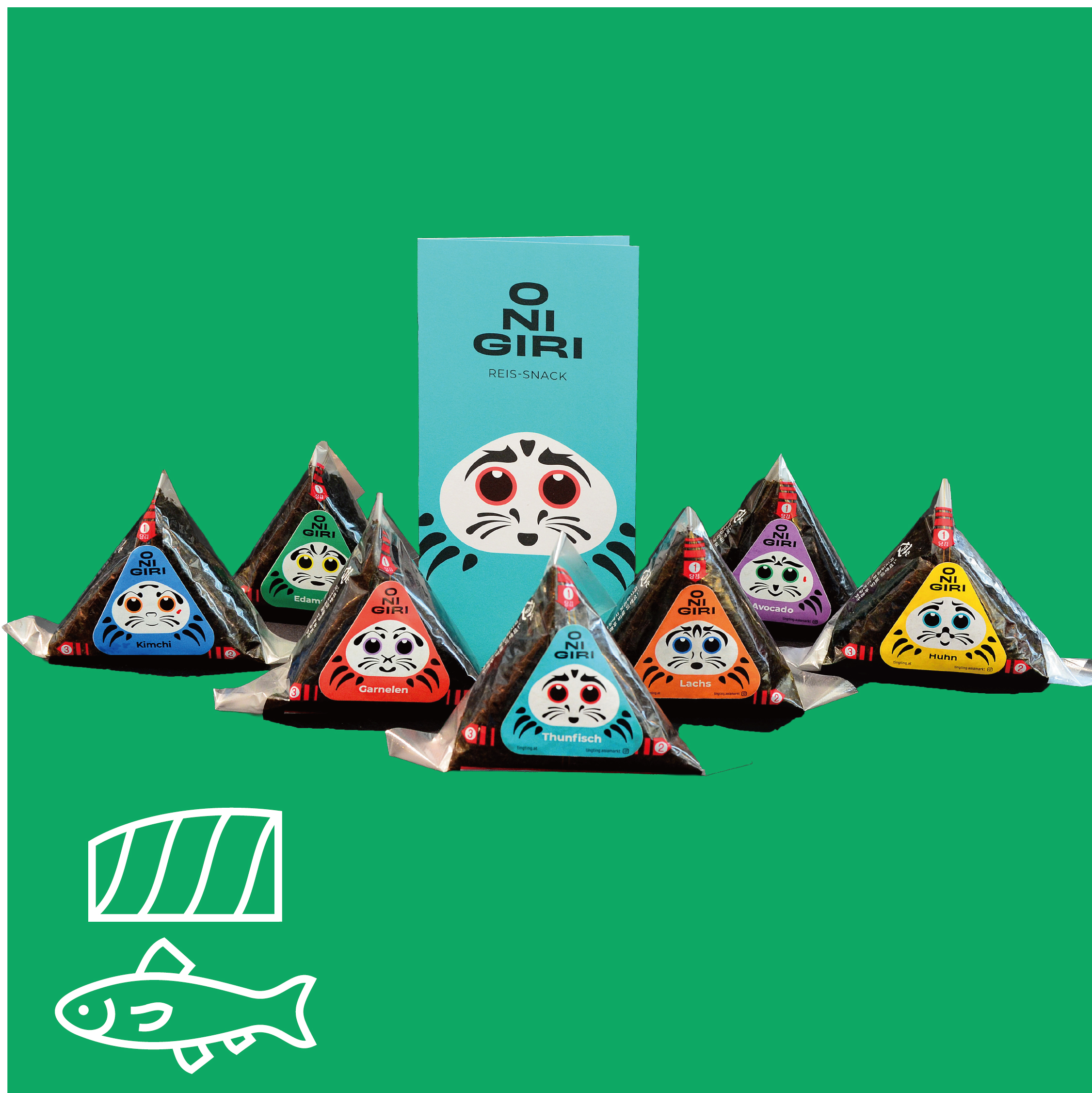 Zeichenfläche 57@330x-100